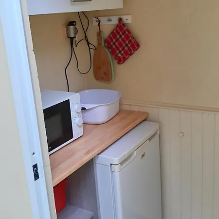 Chez Anny Et Jean Au Mittelbuehl,reichshoffen,pays De Niederbronn Les Bains ベッド・アンド・ブレックファスト Reichshoffen