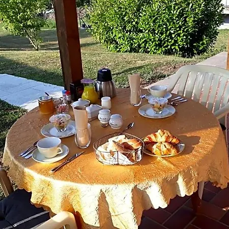 Chez Anny Et Jean Au Mittelbuehl,reichshoffen,vosges Du Nord 3*