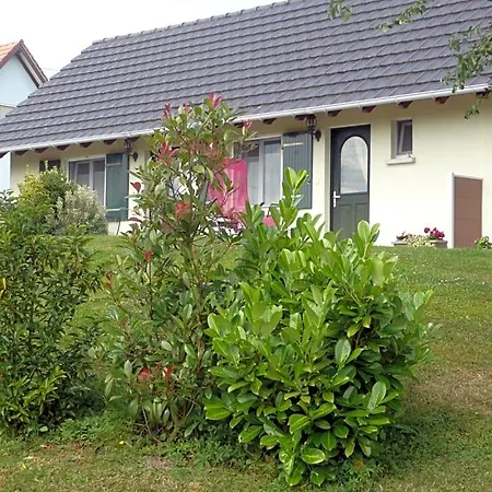 Chez Anny Et Jean Au Mittelbuehl,reichshoffen,vosges Du Nord Panzió 3*